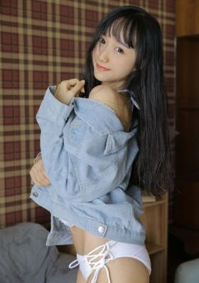 欲望的爱_高清在线观看