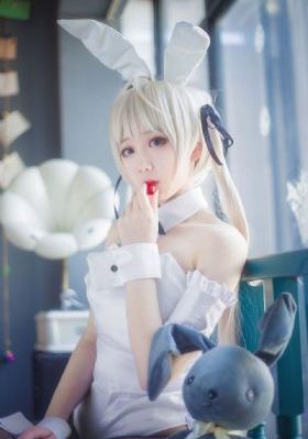 误杀2电影_蓝光免费观看韩国
