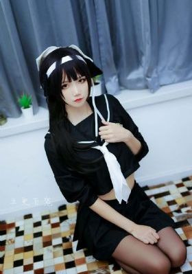 女儿的好朋友_HD电影完整版