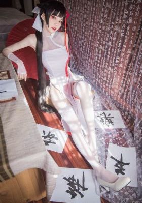 灵与肉完整版免费观看_高清免费观看最新