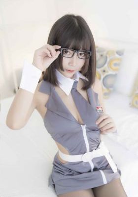 飞虎队电视剧免费观看完整版_剧情片高清在线观看