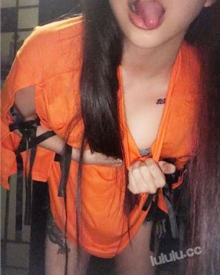 禁止的爱观看_超清免费在线观看