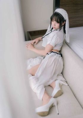 流星花园免费看全集_1080P天堂在线