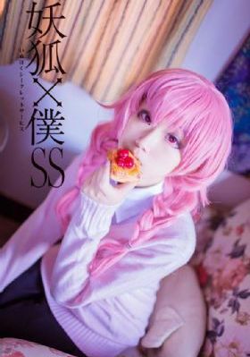吐槽大会第六季免费观看完整版_BD韩语日韩电影在线