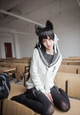 交换朋友_BD韩语高清视频播放