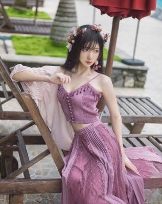 老友记第五季_蓝光手机在线看