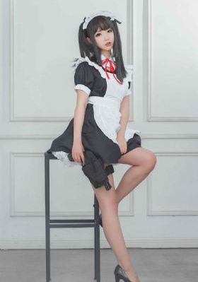 无法忍受电影_蓝光HD在线观看