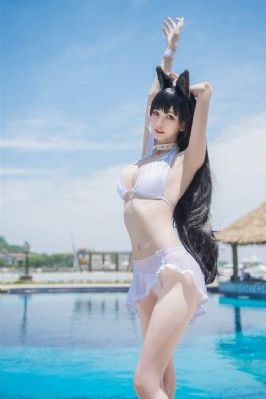 开心锤锤1000集免费看_1080P电影在线观看