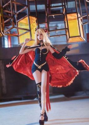 恶魔的崛起电影免费完整版_蓝光神马在线观看