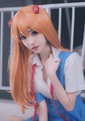 免费在线观看视频的_1080高清完整版