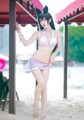女朋友韩_蓝光免费在线观看