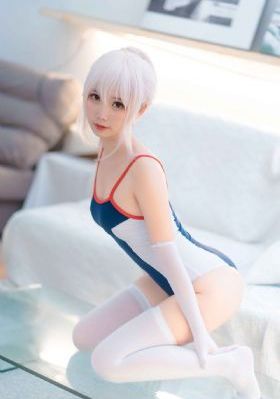 电视剧《第一次》_超清在线观看视频