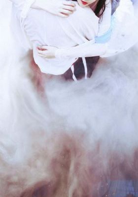少妇交换做爰2_JVID性感写真