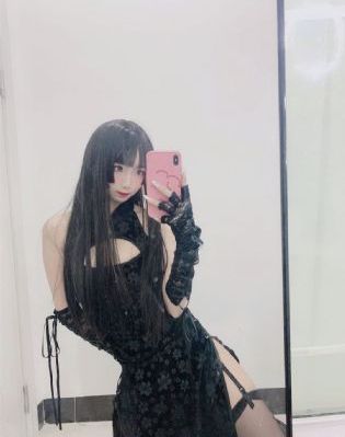 《年轻女教师3》在线_国产剧免费观看最新