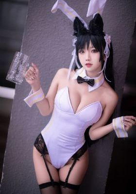 婆媳的战国时代免费观看_国产剧高清视频观看