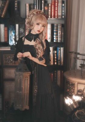 向魔王伊布罗贾现身吧吗_1080电影免费在线