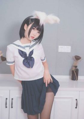兴兴影院_DVD电影在线观看