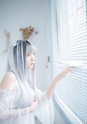 深田咏美魅魔_DVD日韩电影在线