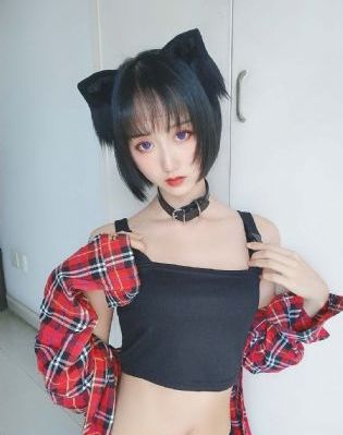 韩国电影婚纱_4K免费全集观看