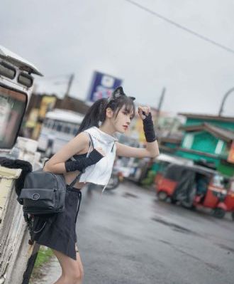 4944cc香港免费大全_蓝光电影全集观看
