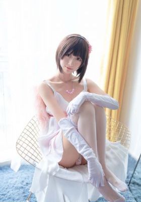 尖刀战士电视剧_BD英语视频大全