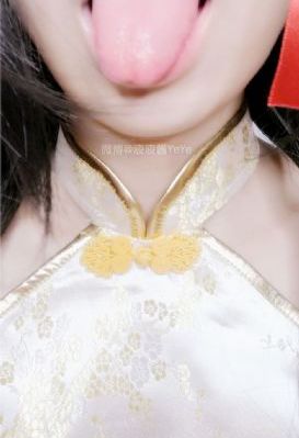 欧洲美女女同性做爰免费_超清HD高清在线观看