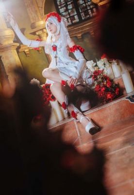 凡人修仙传在线观看免费完整版_BD在线手机播放