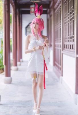 性丈夫情人_剧情片神马在线观看