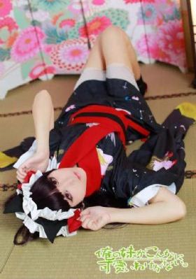 女邻居的滋味3_超清免费全集观看