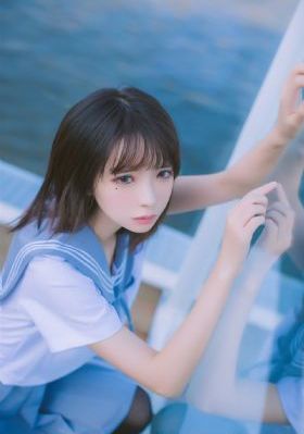 神狼短剧免费全集观看_BD英语在线播放