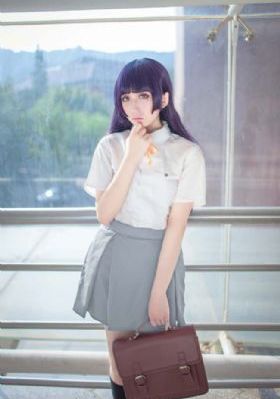 美剧1923第二季在线观看_BD完整视频观看