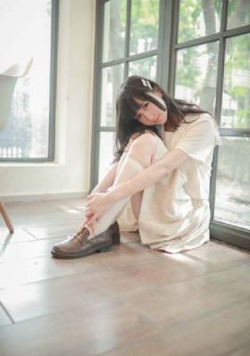 17在线视频观看免费高清_1080神马影院手机在线
