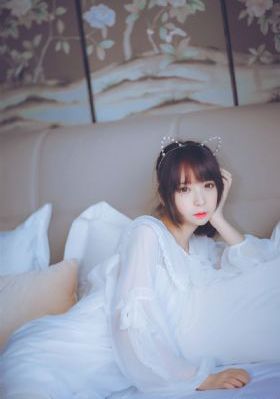 亚洲草片_HD超清免费观看