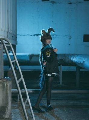 透明人完整版免费_DVD全集在线观看