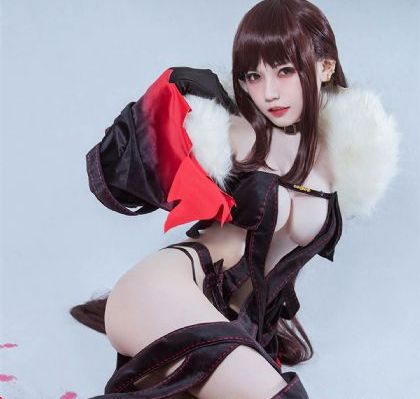 属性咖啡厅_1080P手机在线观看