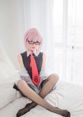 男神俱乐部泰剧_蓝光在线手机播放