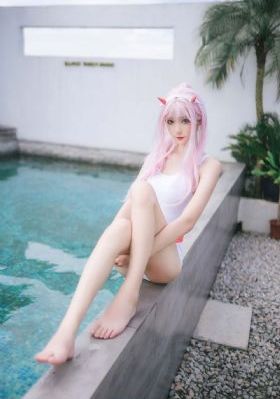 不期而爱3泰剧免费观看全集_DVD高清完整版播放