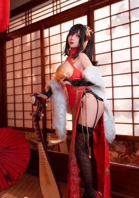 绮靡短剧全集免费观看_BD韩语免费播放