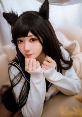 家有儿女免费版第一季高清西瓜_DVD高清在线