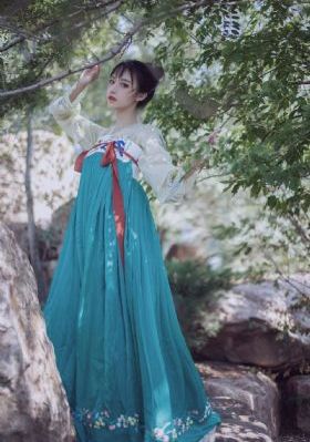 又粗又爽又色男女乱淫播放男女_DVD在线观看电视