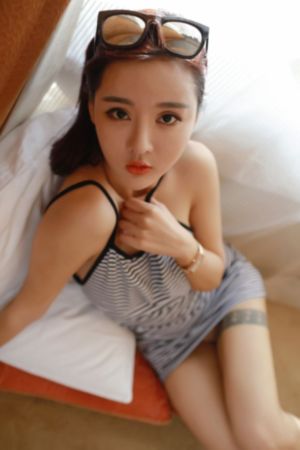 将爱意埋藏心底短剧免费观看_超清神马在线观看