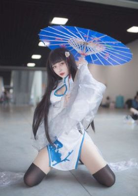 情靡短剧_国产剧在线观看完整版