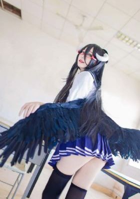 成龙 传说_BD影视在线观看