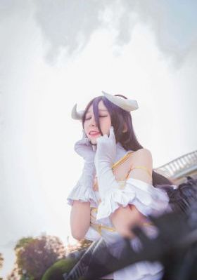 女演员:性试镜_超清动漫免费观看