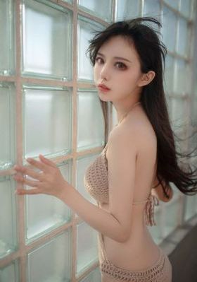 eutopia动漫在线播放第一季_手机免费观看