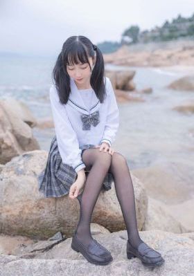 交换完美邻居_国语版在线观看免费