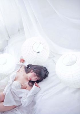 嘘禁止想象韩国_蓝光全集免费播放