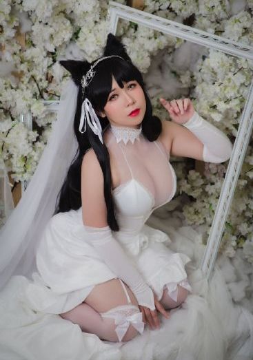不道德公会无修改版_剧情片高清完整版