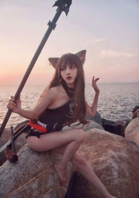 强j2:制服y惑_BD韩语动漫在线观看