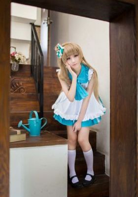 theheartkillers泰剧在线观看_BD英语免费观看